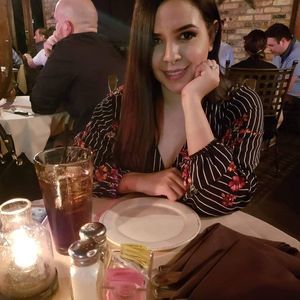 Meet your Posher, Aurora